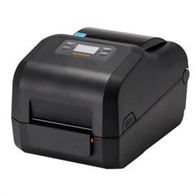 Image of BIXOLON XD5-40II 4-Inch Desktop Label Printer 2